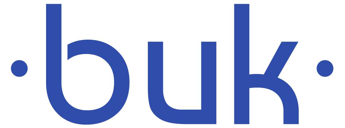 Buk
