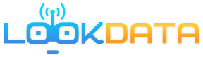 Lookdata